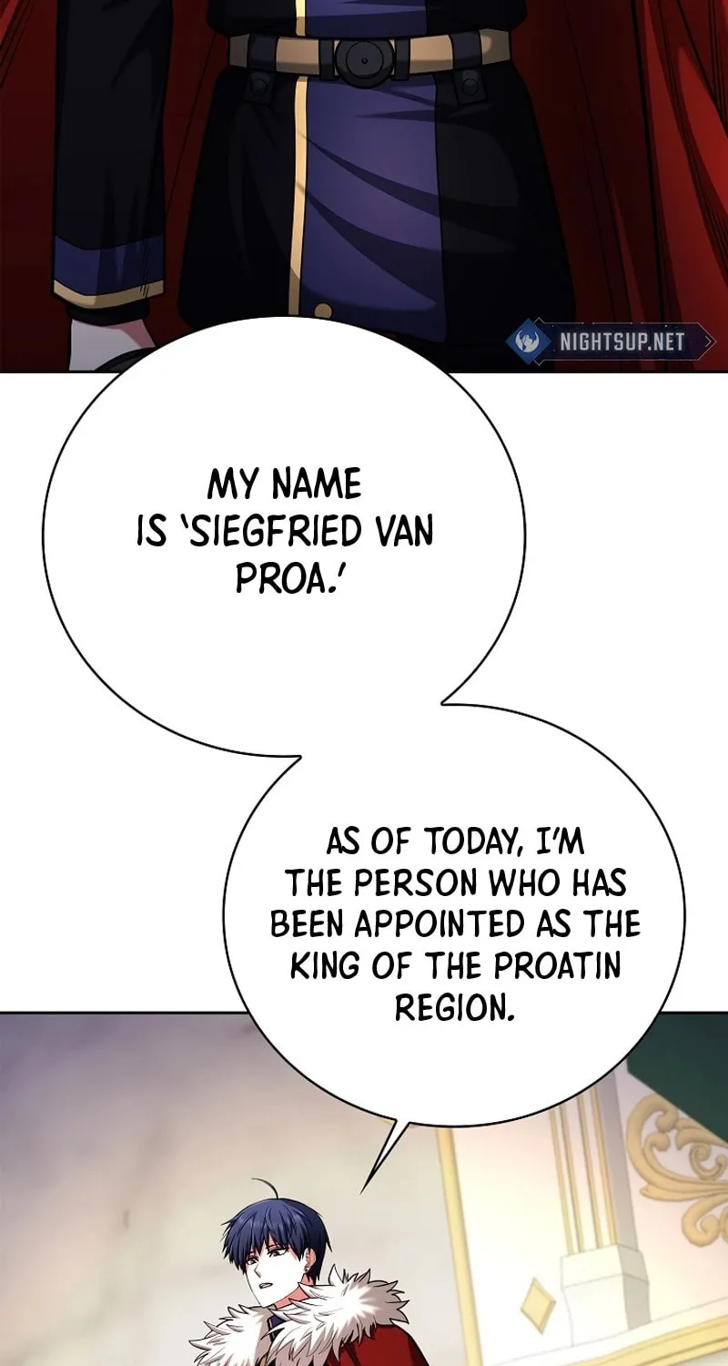 Read Debuff Master chapter 44 image 104 on Lezhin