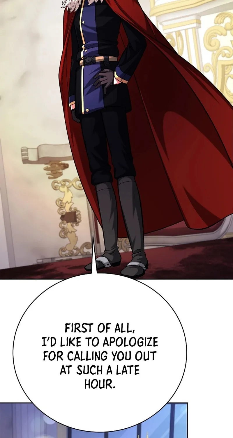 Read Debuff Master chapter 44 image 105 on Lezhin