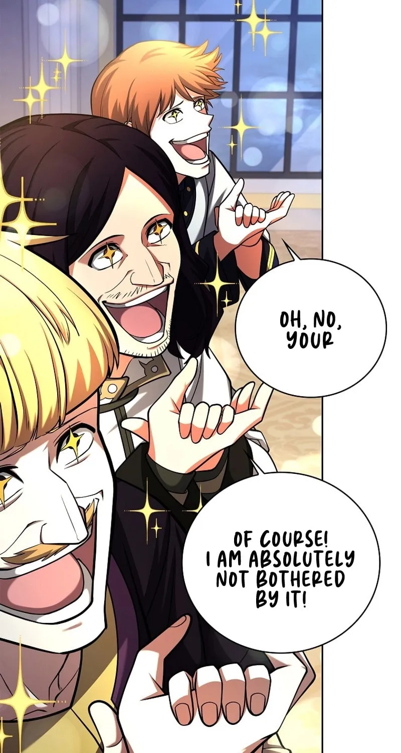 Read Debuff Master chapter 44 image 106 on Lezhin
