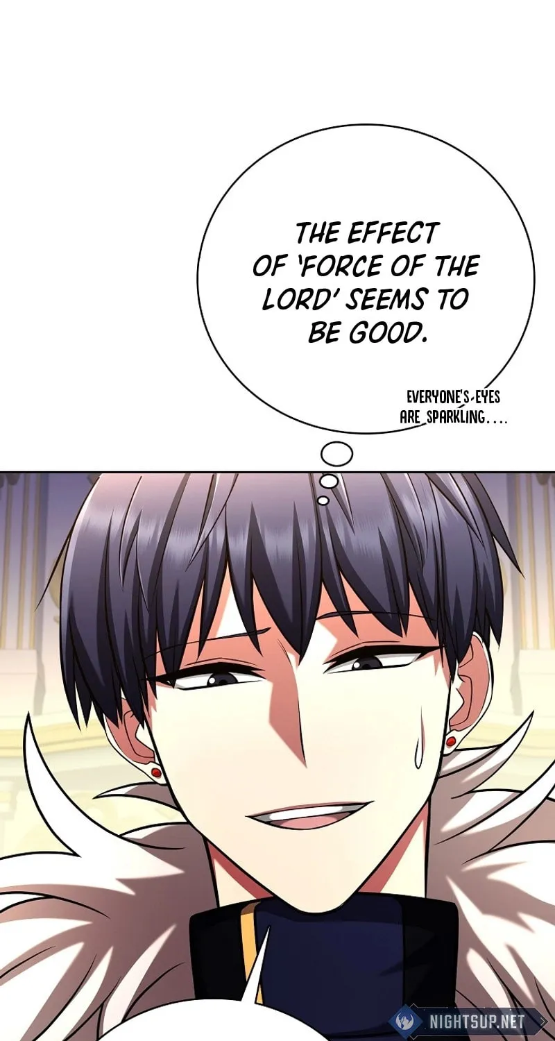 Read Debuff Master chapter 44 image 108 on Lezhin