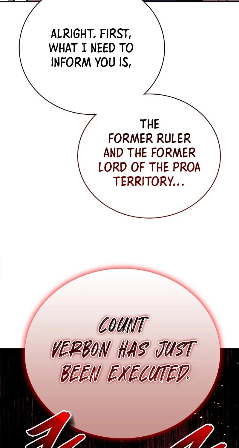 Read Debuff Master chapter 44 image 109 on Lezhin