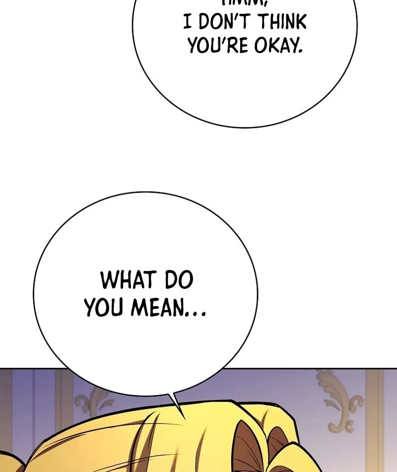 Read Debuff Master chapter 44 image 11 on Lezhin