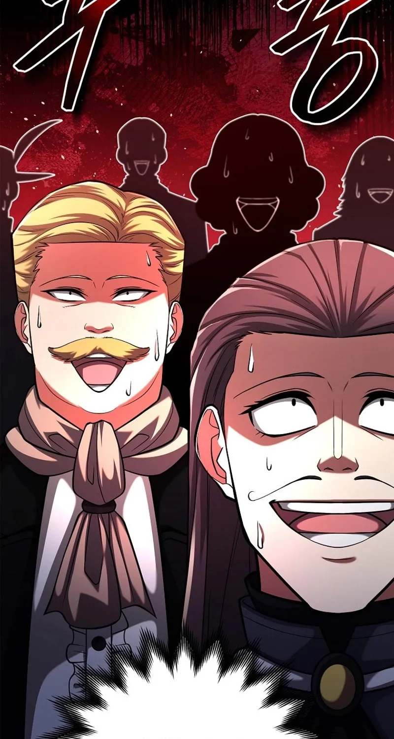 Read Debuff Master chapter 44 image 110 on Lezhin