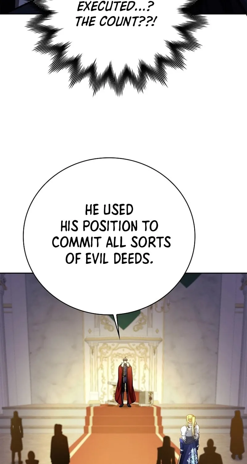 Read Debuff Master chapter 44 image 111 on Lezhin