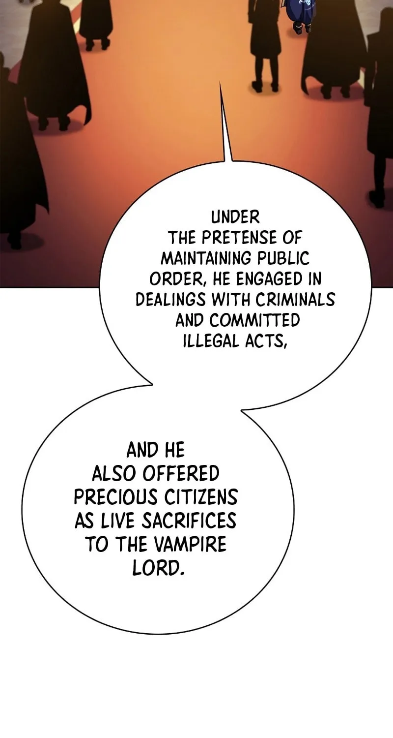 Read Debuff Master chapter 44 image 112 on Lezhin