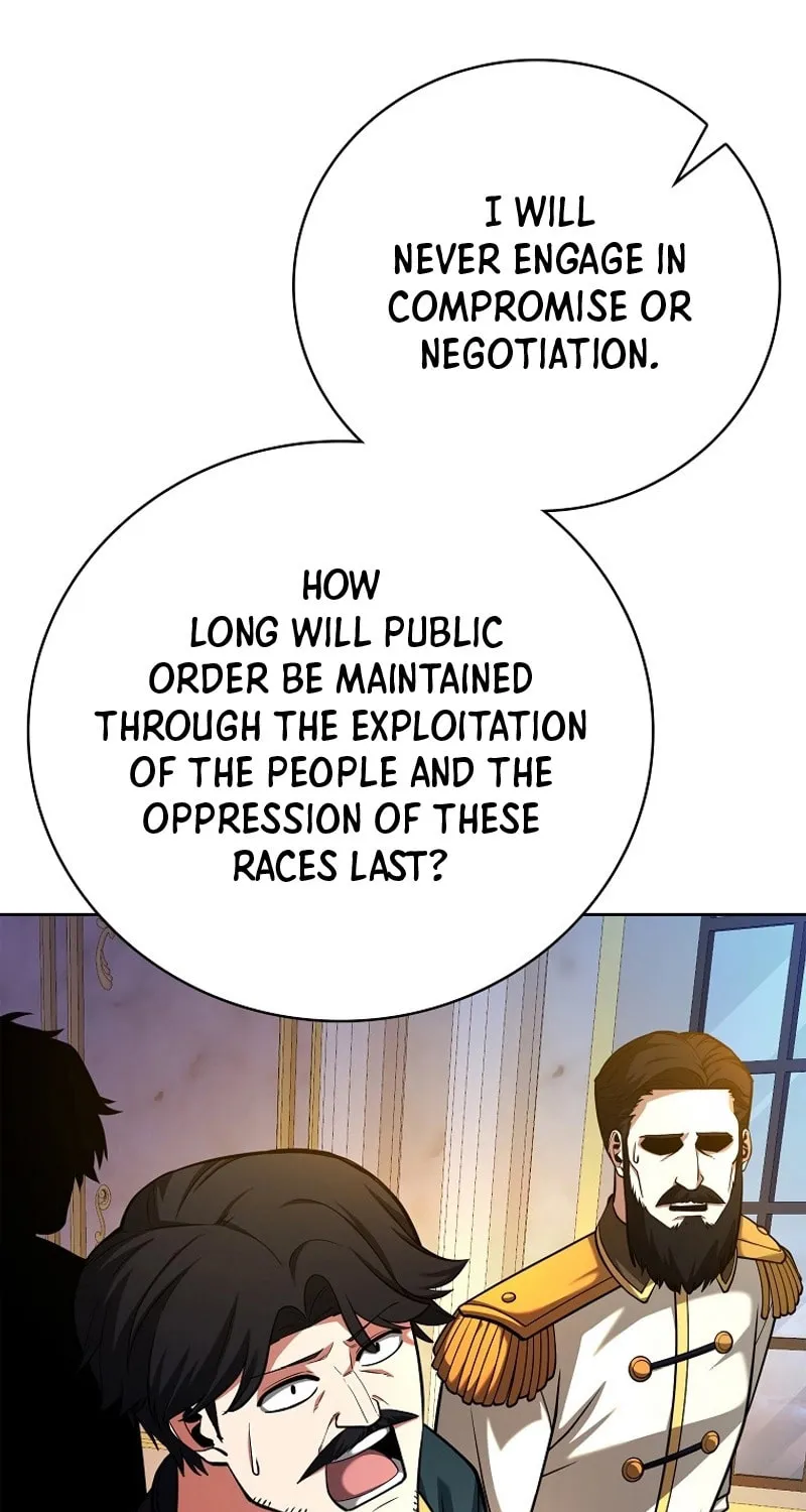 Read Debuff Master chapter 44 image 114 on Lezhin