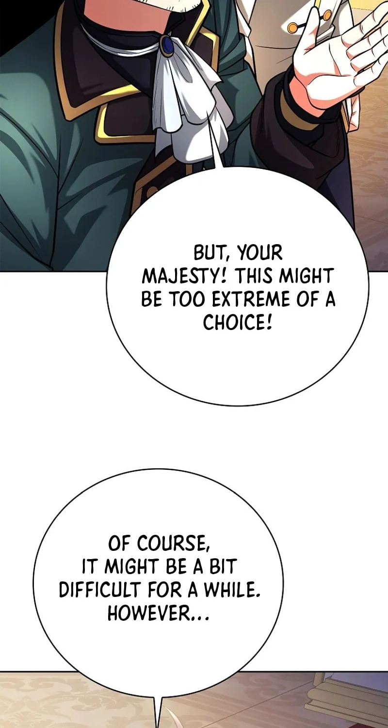 Read Debuff Master chapter 44 image 115 on Lezhin