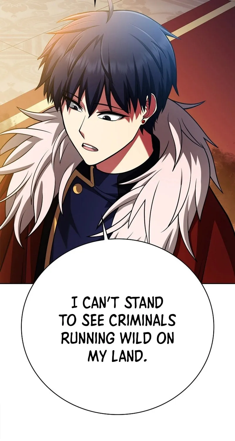 Read Debuff Master chapter 44 image 116 on Lezhin