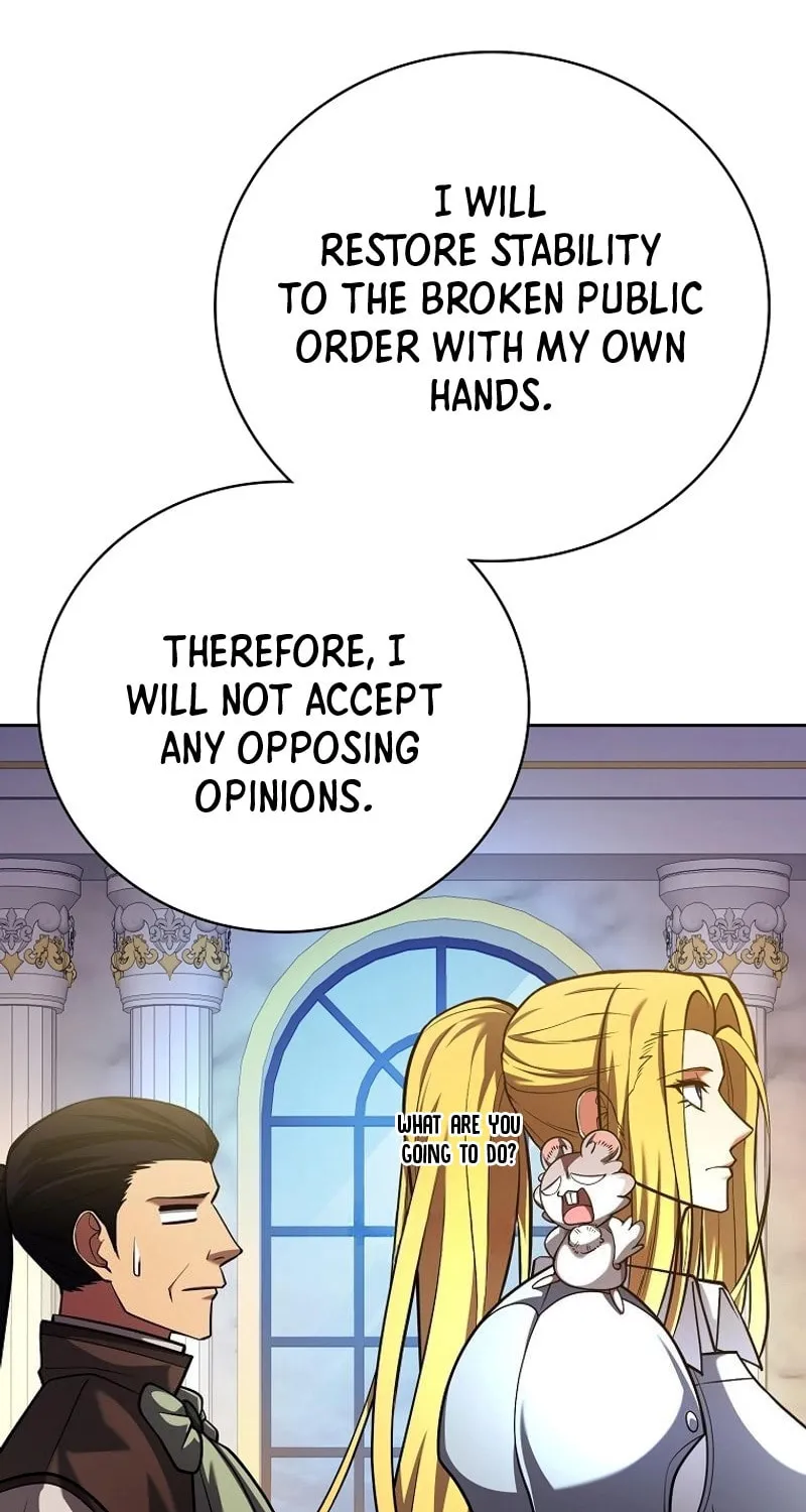 Read Debuff Master chapter 44 image 117 on Lezhin