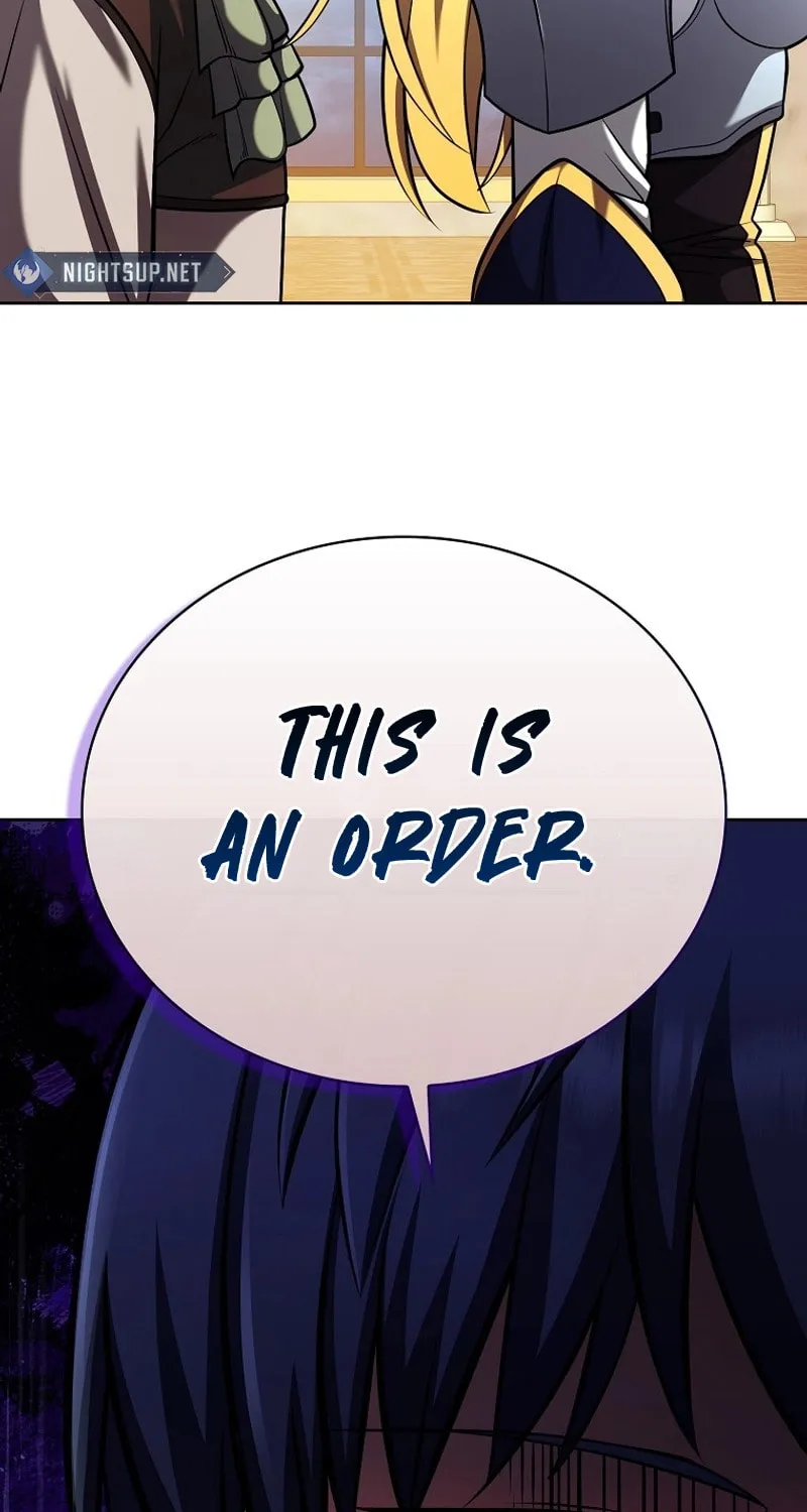 Read Debuff Master chapter 44 image 118 on Lezhin