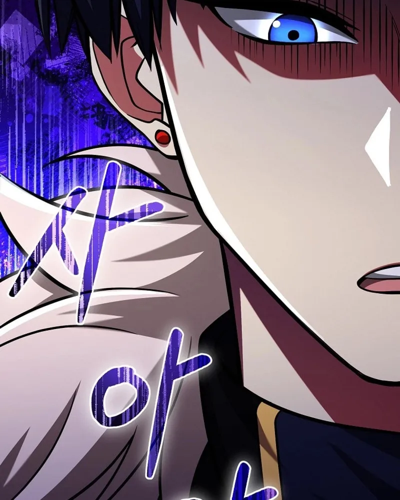 Read Debuff Master chapter 44 image 119 on Lezhin