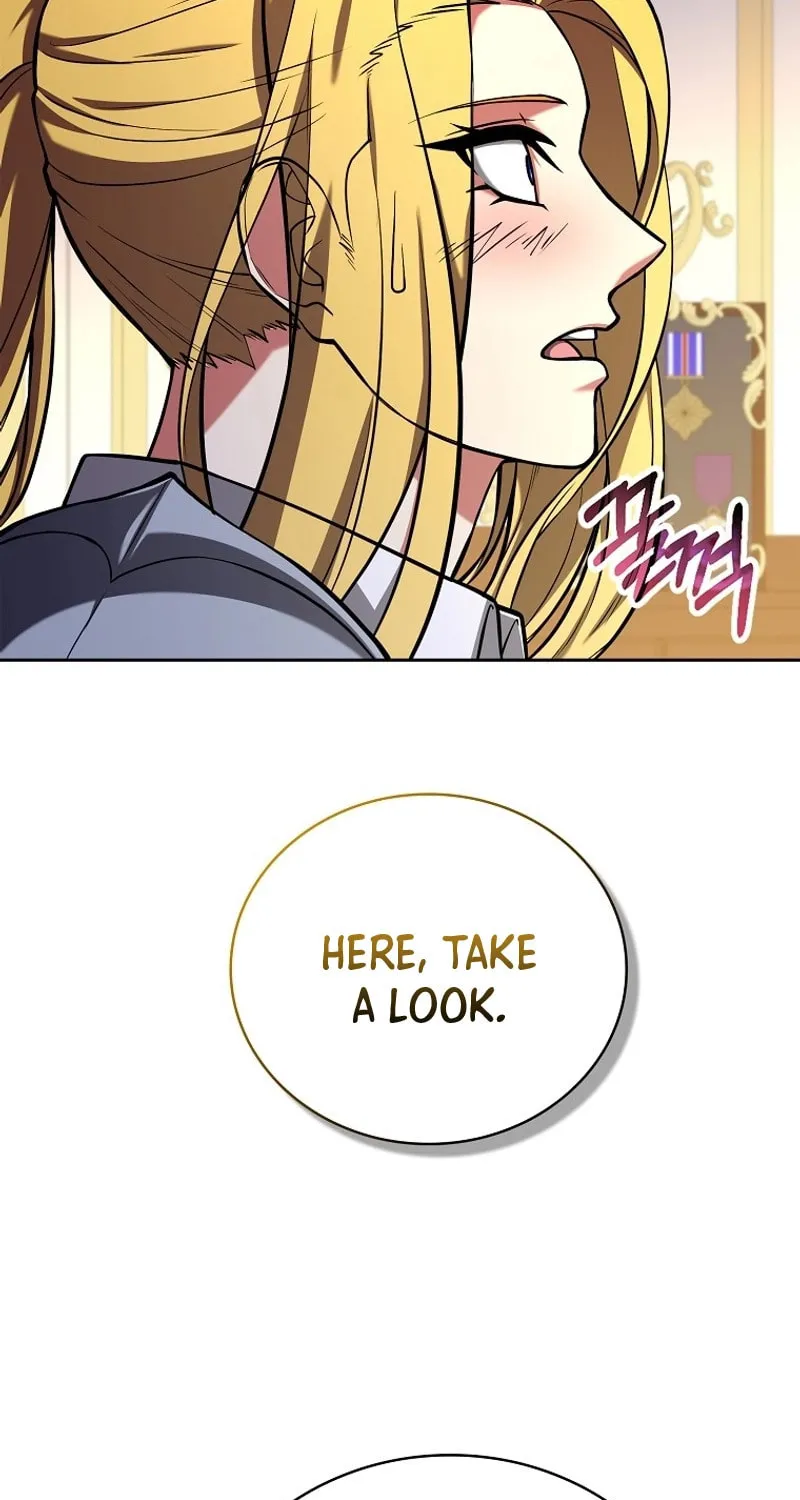Read Debuff Master chapter 44 image 12 on Lezhin