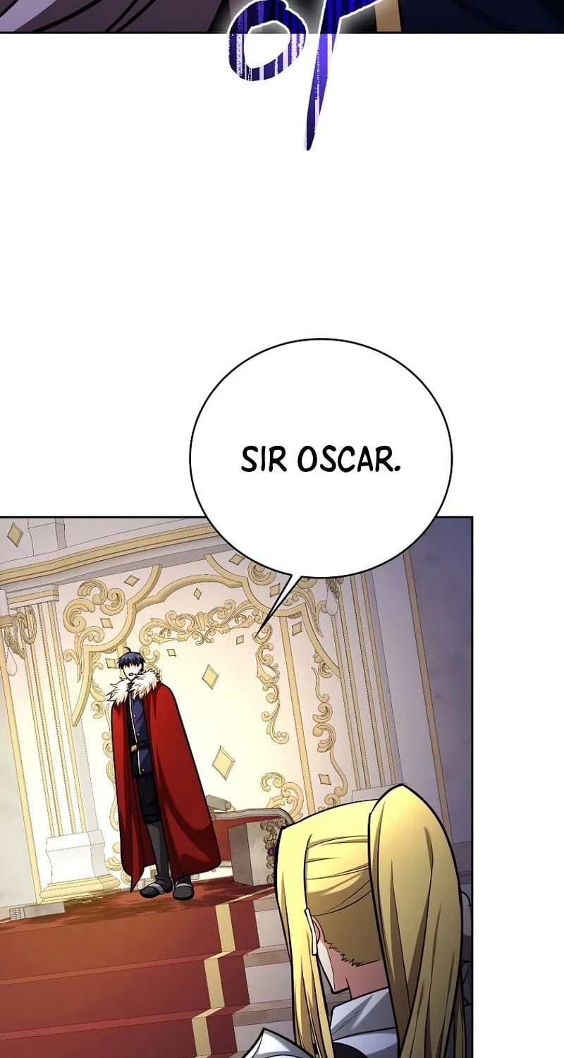 Read Debuff Master chapter 44 image 120 on Lezhin