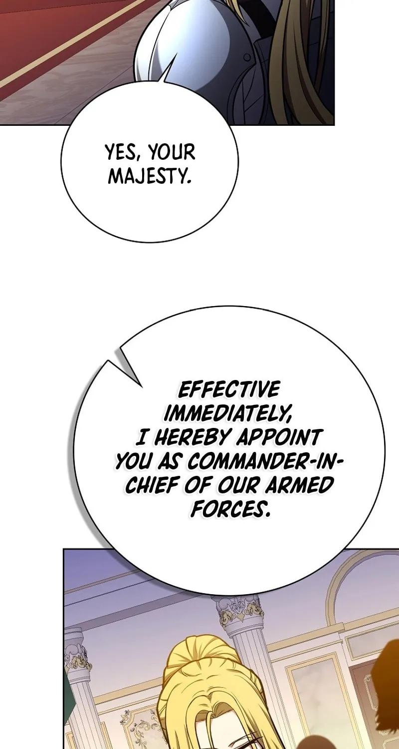 Read Debuff Master chapter 44 image 121 on Lezhin