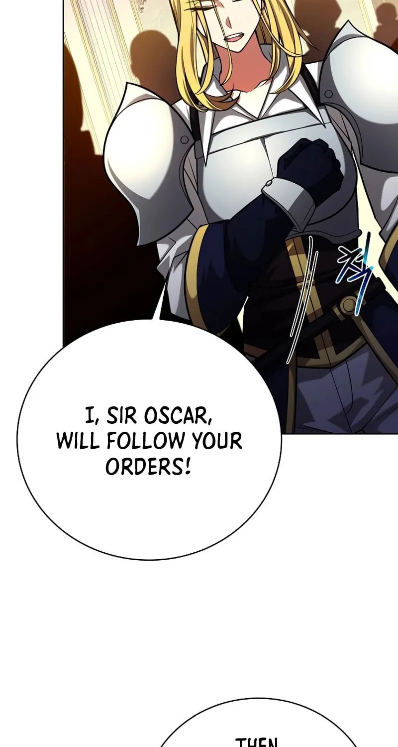Read Debuff Master chapter 44 image 122 on Lezhin