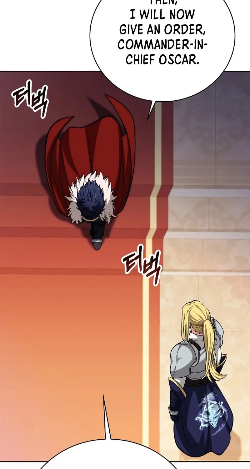 Read Debuff Master chapter 44 image 123 on Lezhin