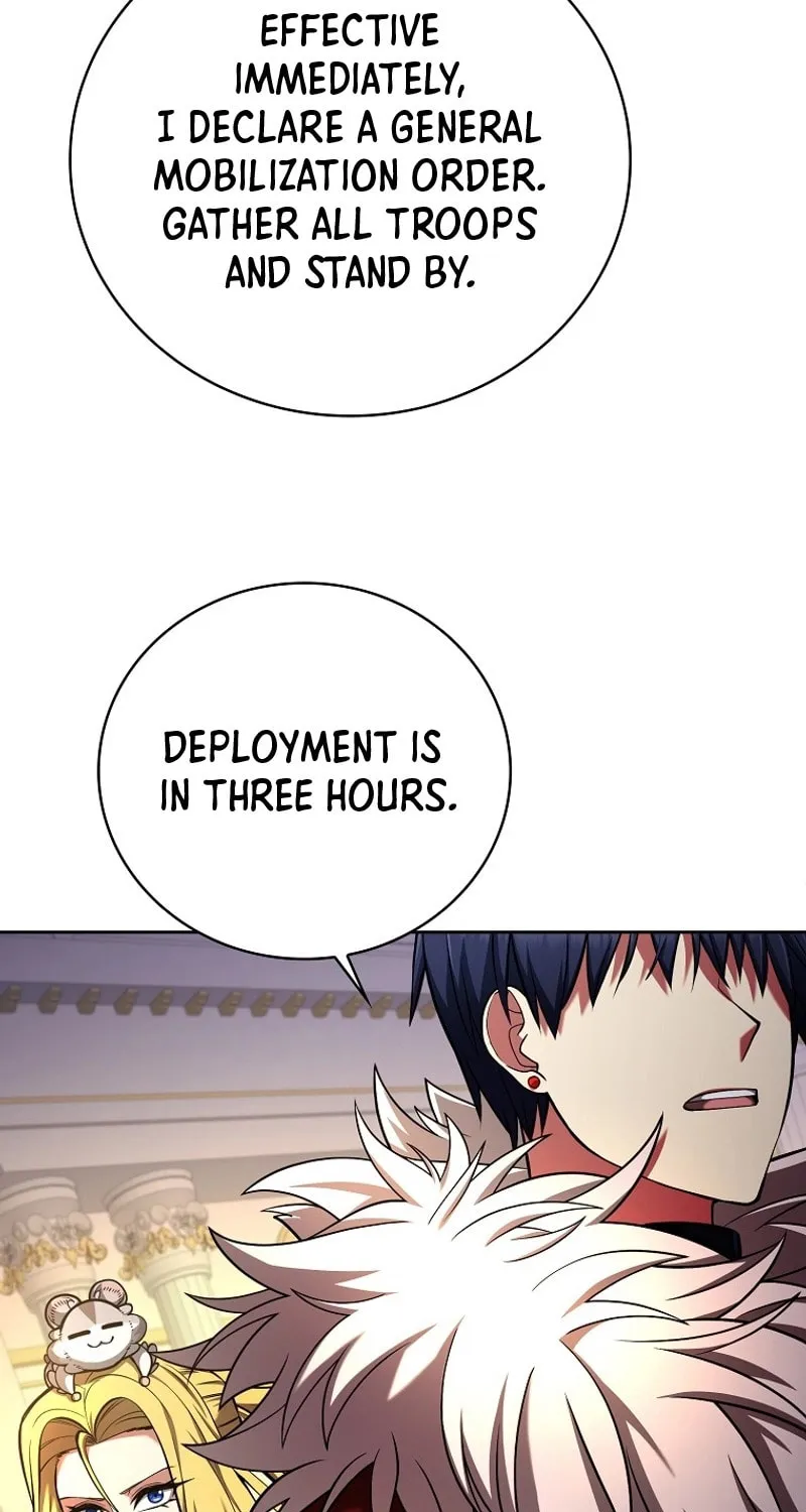 Read Debuff Master chapter 44 image 124 on Lezhin