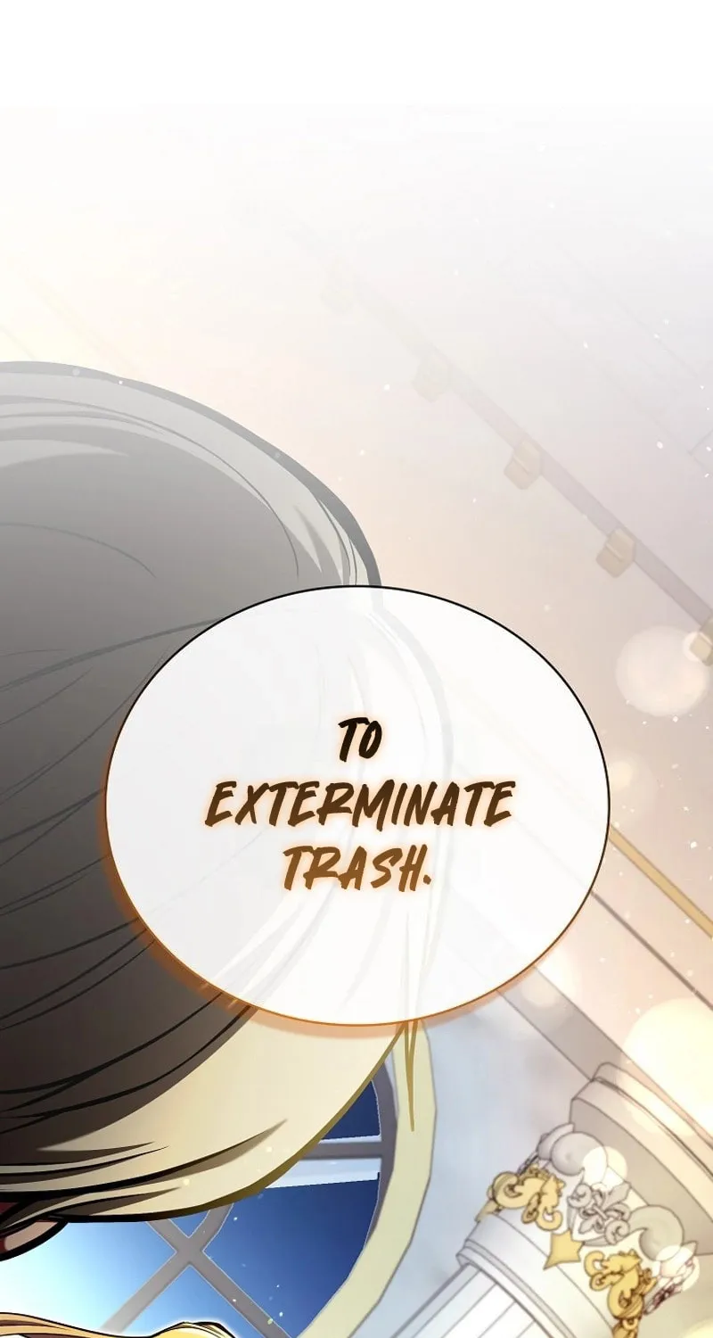 Read Debuff Master chapter 44 image 126 on Lezhin