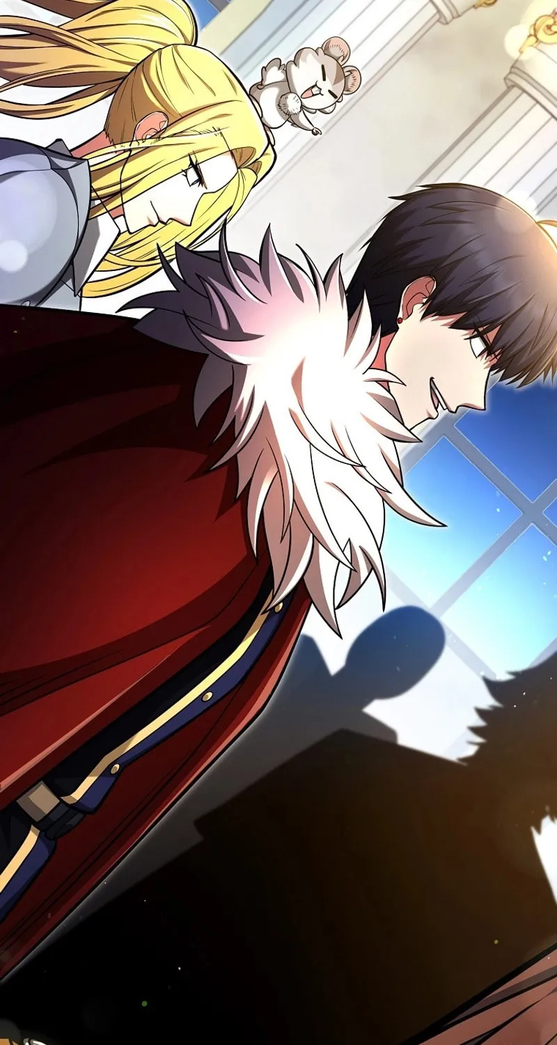 Read Debuff Master chapter 44 image 127 on Lezhin