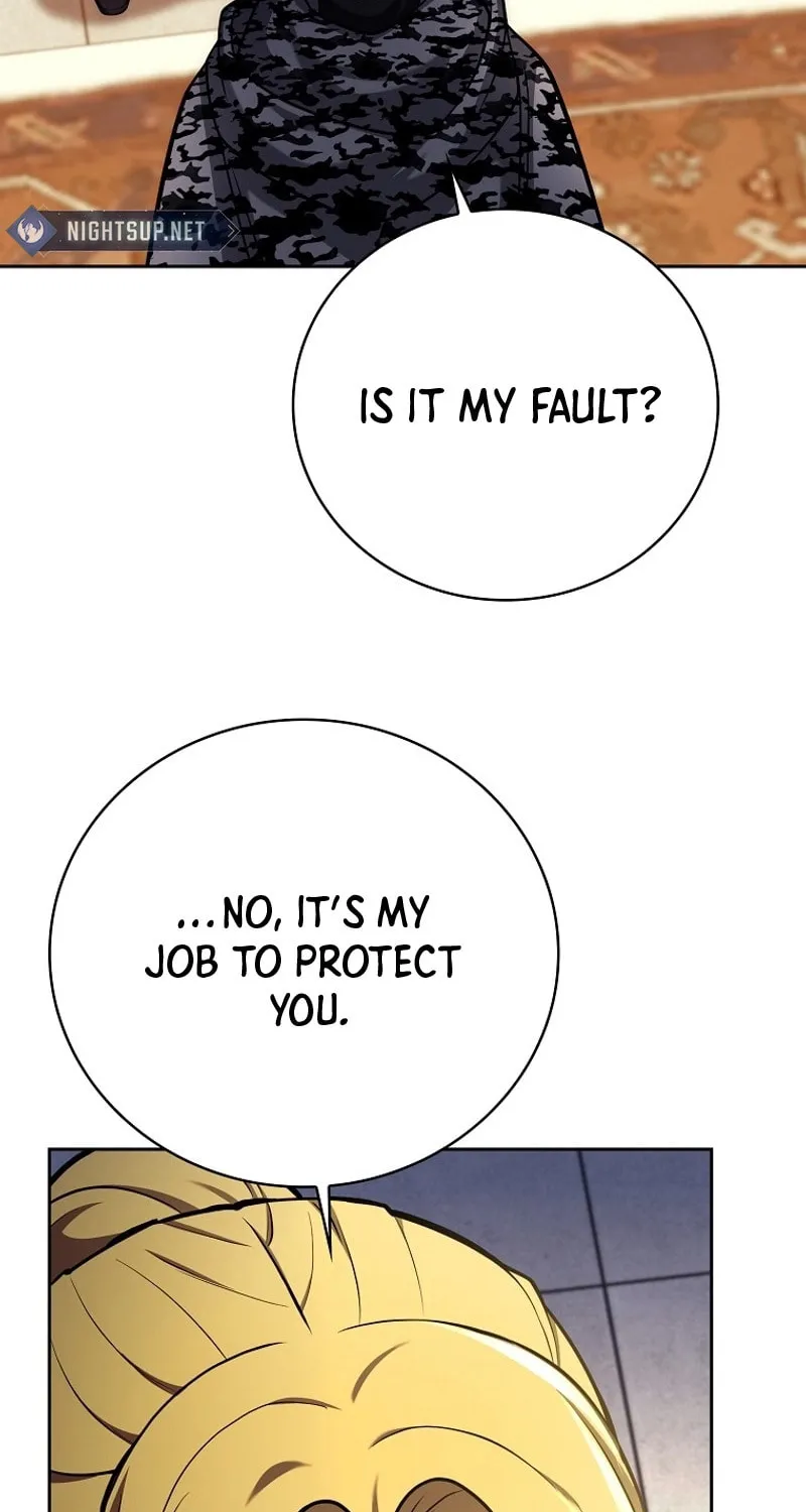 Read Debuff Master chapter 44 image 15 on Lezhin