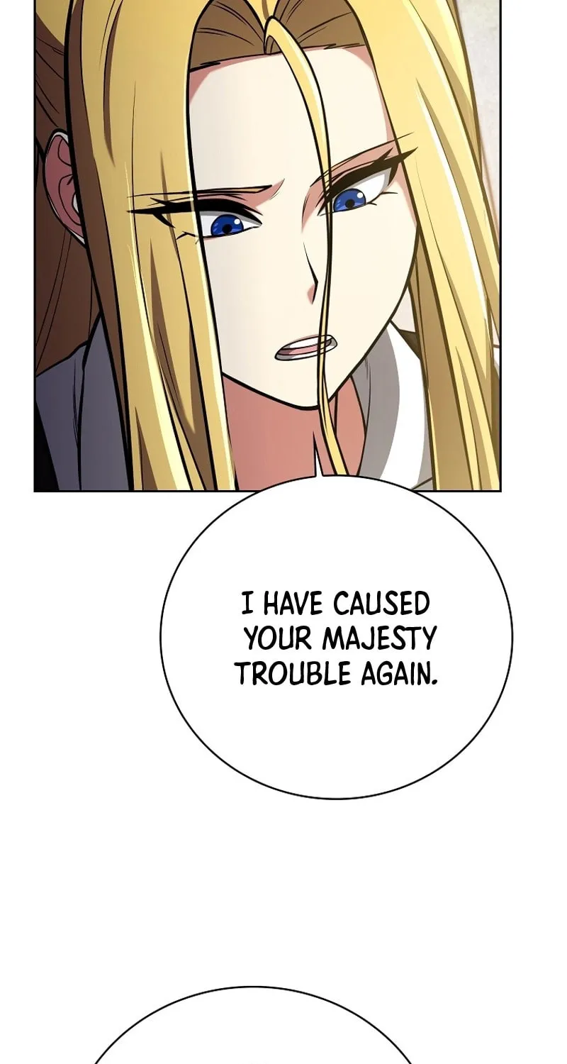 Read Debuff Master chapter 44 image 16 on Lezhin