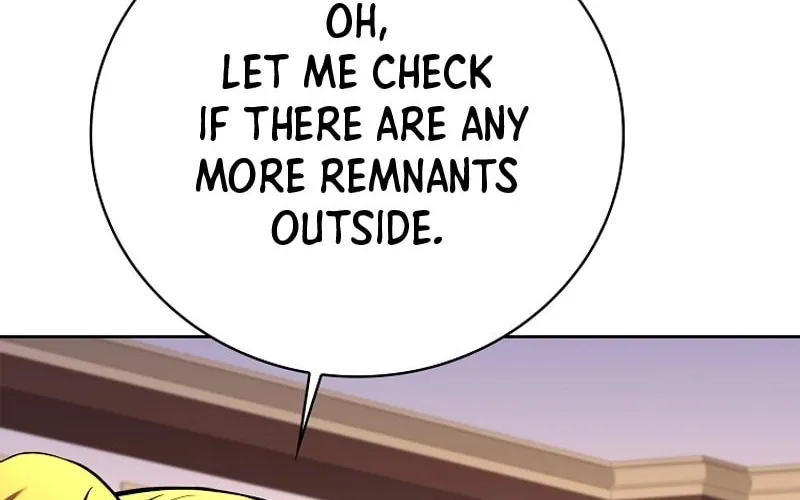 Read Debuff Master chapter 44 image 17 on Lezhin
