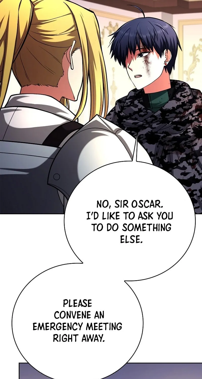 Read Debuff Master chapter 44 image 18 on Lezhin