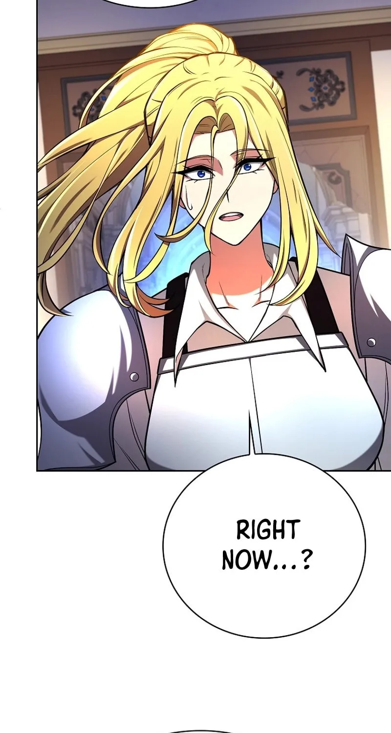 Read Debuff Master chapter 44 image 19 on Lezhin