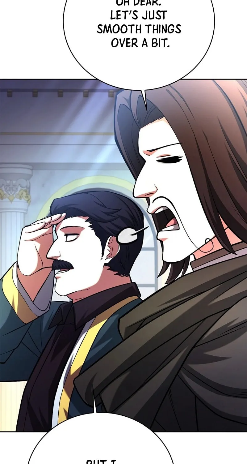 Read Debuff Master chapter 44 image 28 on Lezhin