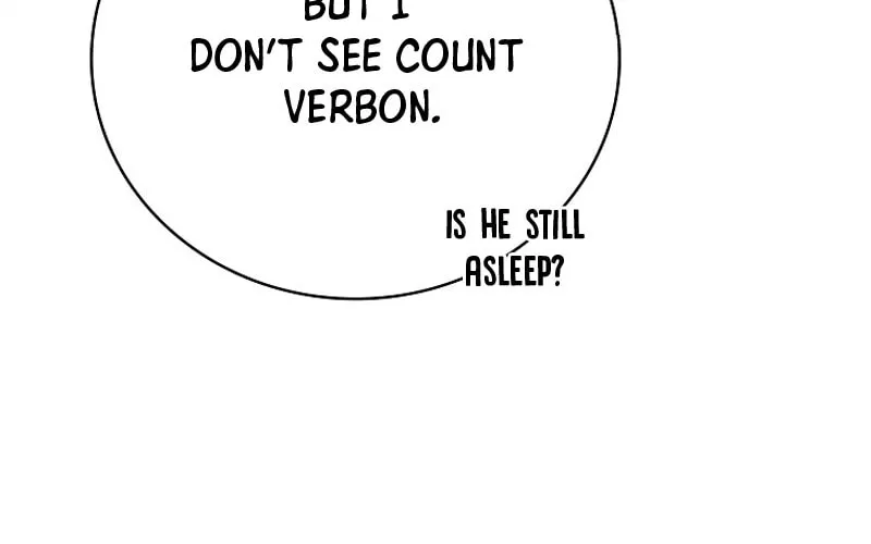 Read Debuff Master chapter 44 image 29 on Lezhin