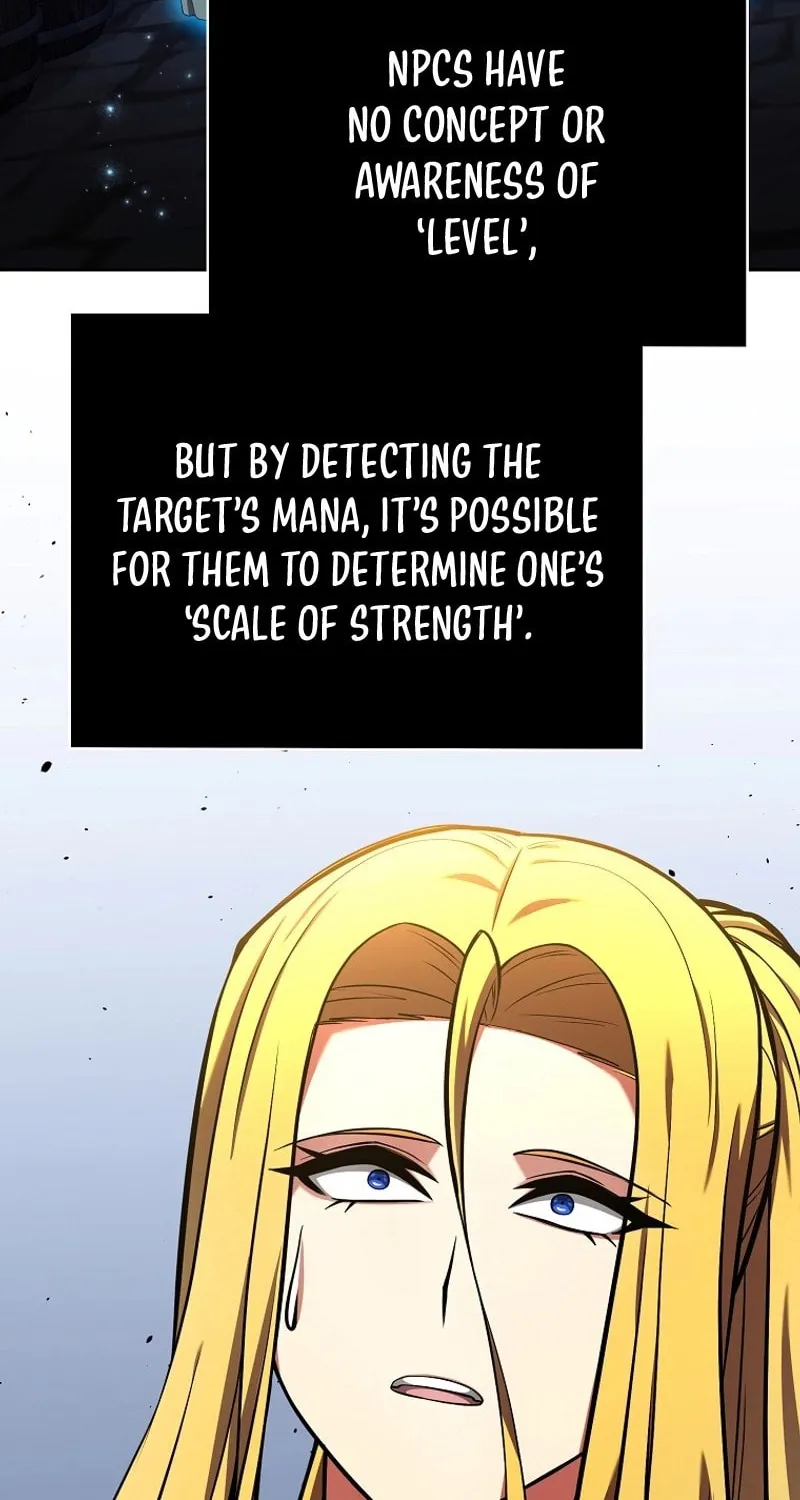 Read Debuff Master chapter 44 image 3 on Lezhin