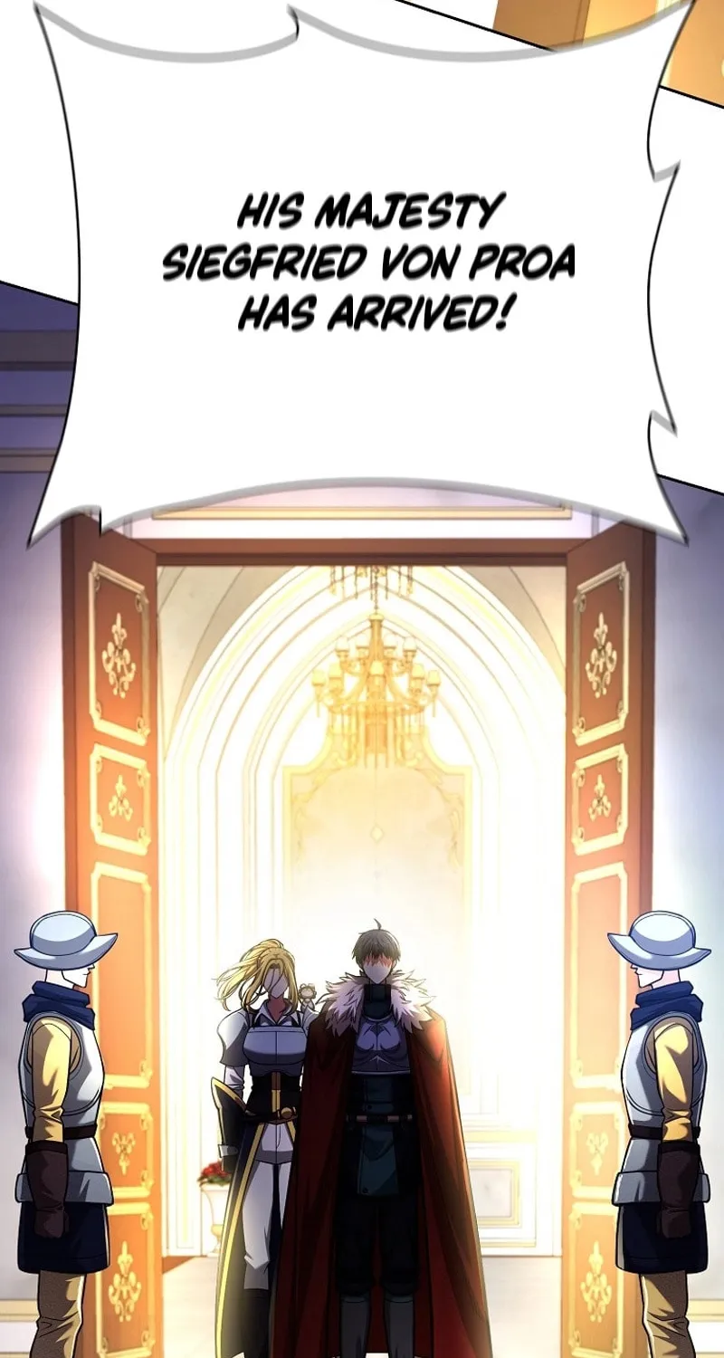 Read Debuff Master chapter 44 image 31 on Lezhin
