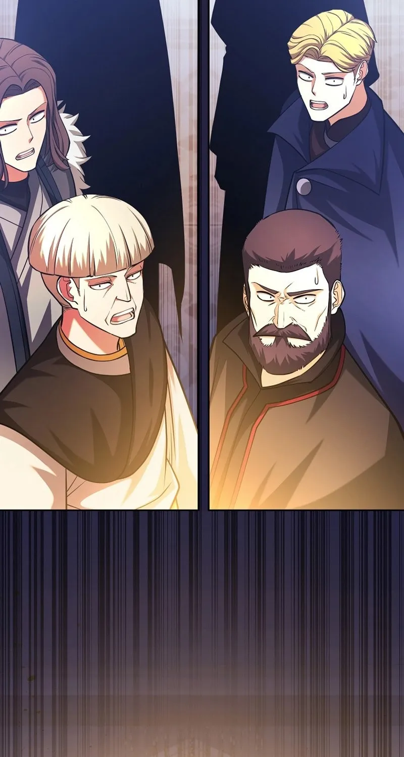 Read Debuff Master chapter 44 image 33 on Lezhin