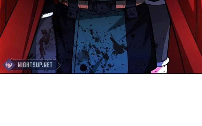 Read Debuff Master chapter 44 image 35 on Lezhin