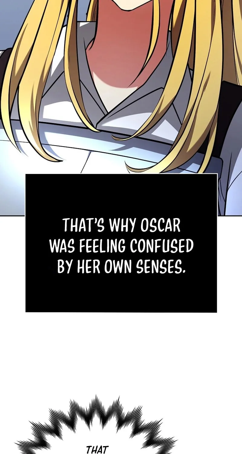 Read Debuff Master chapter 44 image 4 on Lezhin
