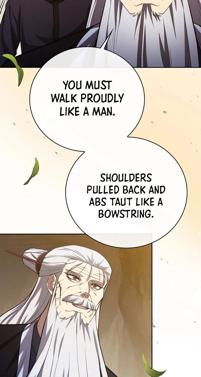 Read Debuff Master chapter 44 image 42 on Lezhin