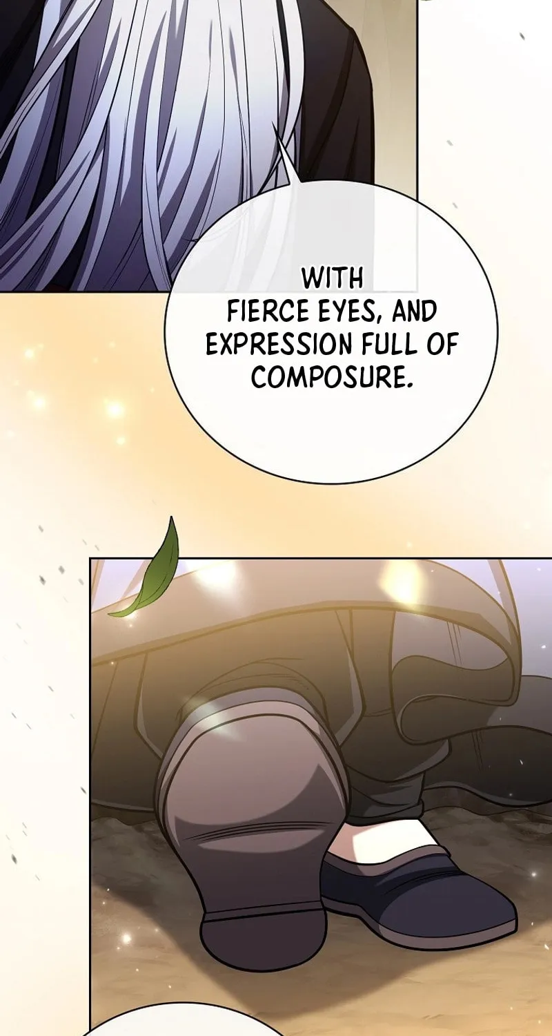 Read Debuff Master chapter 44 image 43 on Lezhin