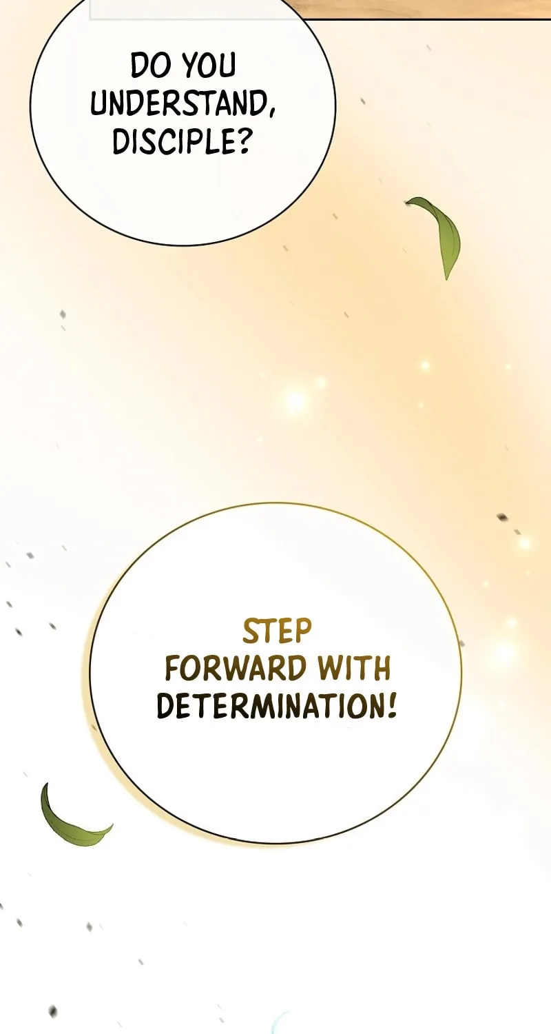Read Debuff Master chapter 44 image 44 on Lezhin