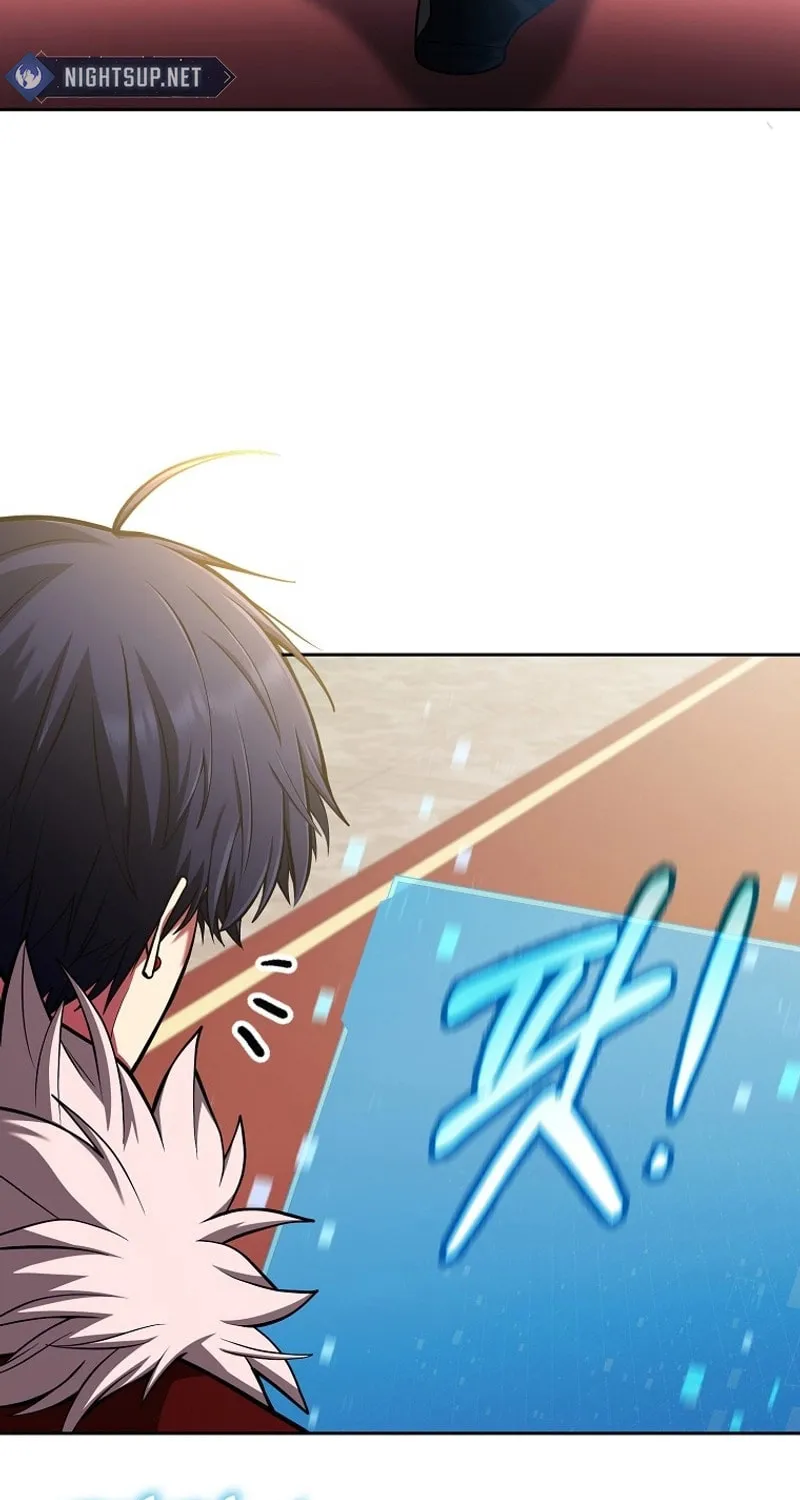 Read Debuff Master chapter 44 image 46 on Lezhin