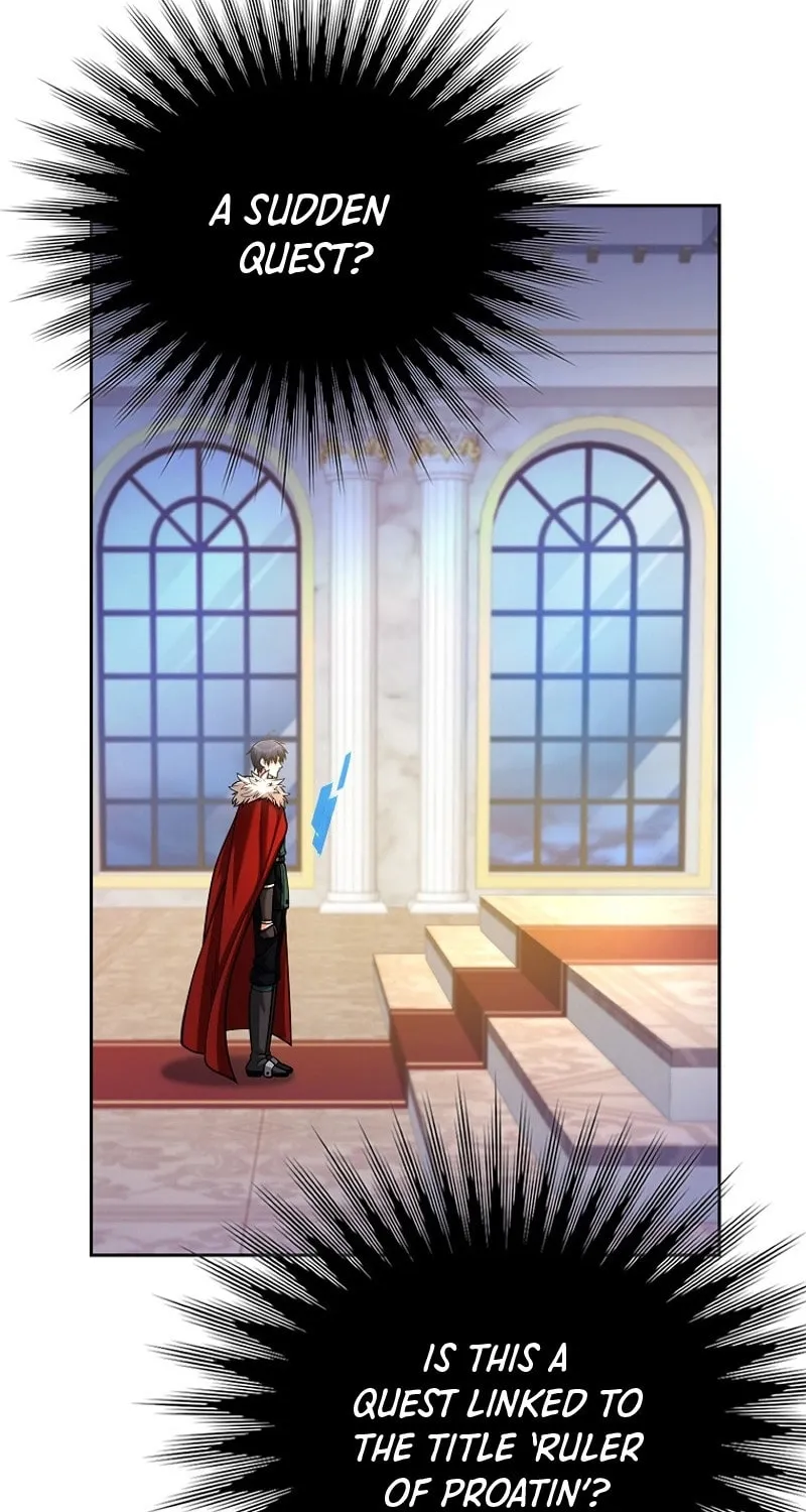 Read Debuff Master chapter 44 image 49 on Lezhin