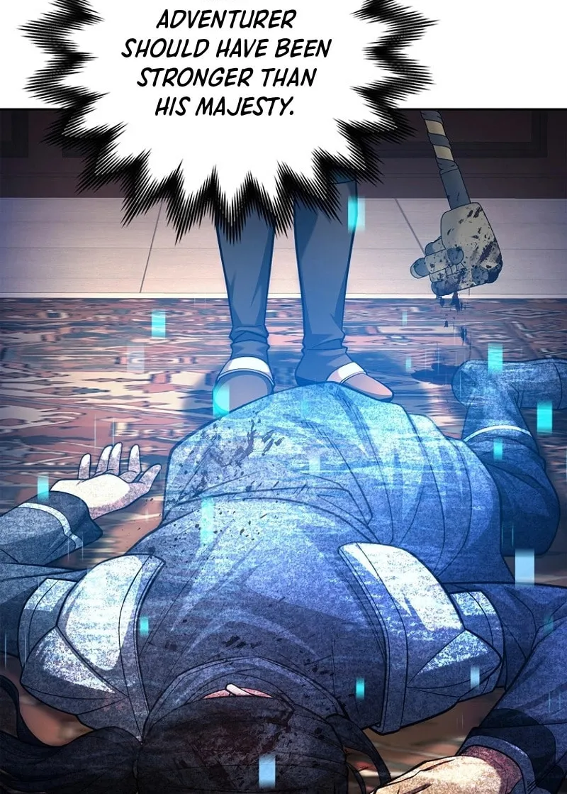 Read Debuff Master chapter 44 image 5 on Lezhin