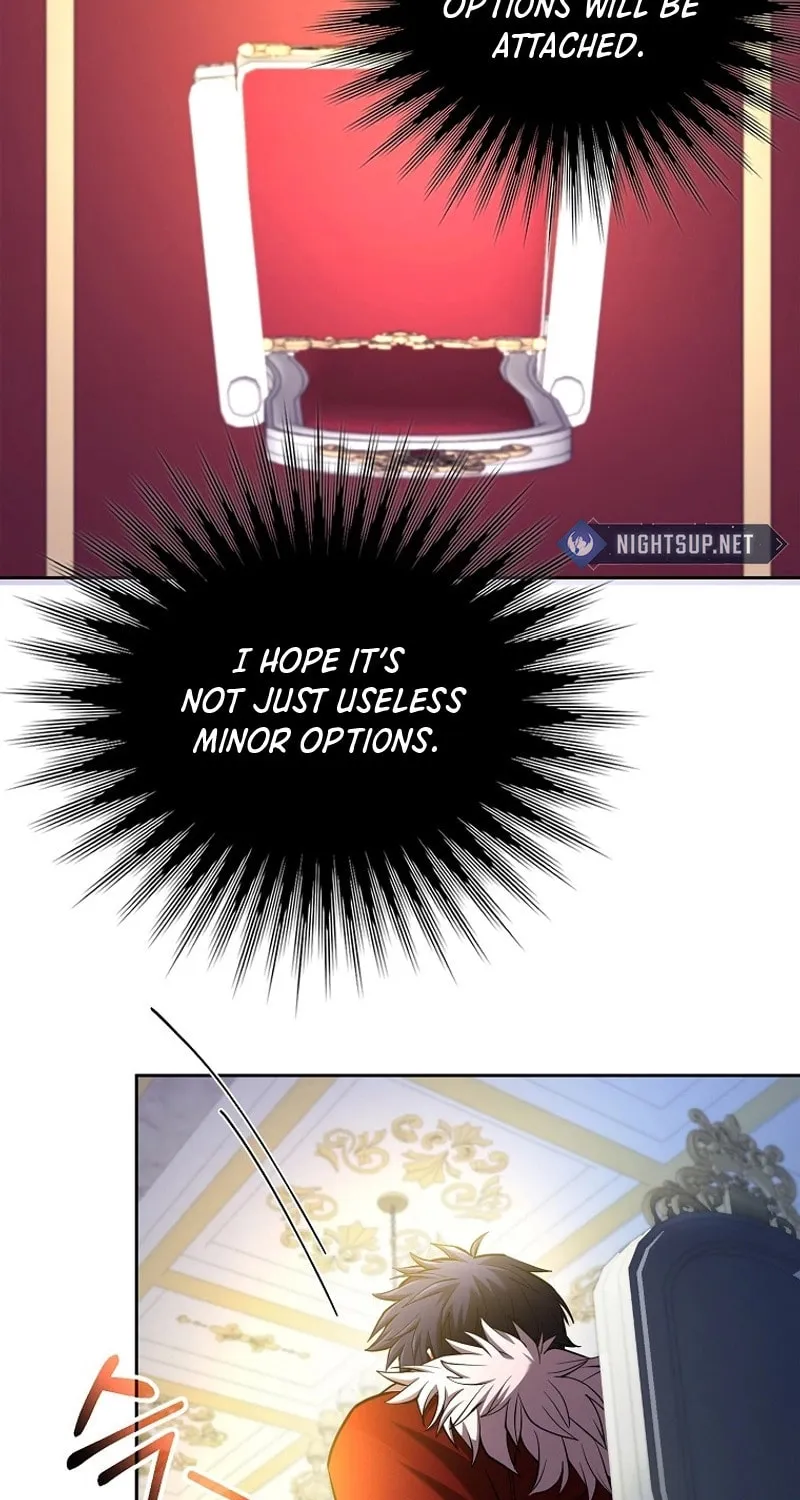 Read Debuff Master chapter 44 image 52 on Lezhin