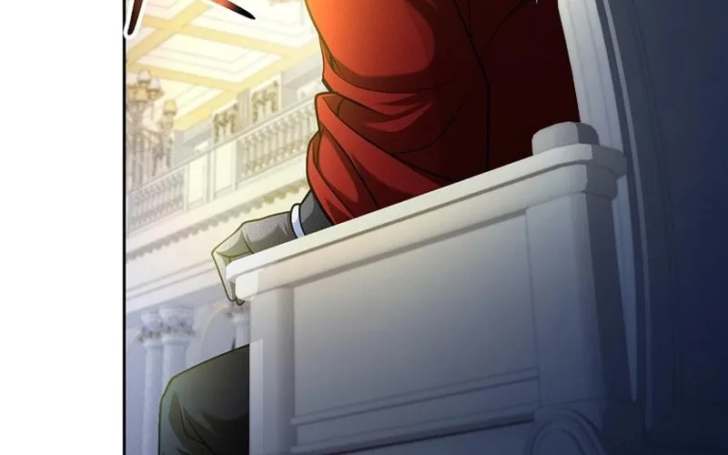Read Debuff Master chapter 44 image 53 on Lezhin