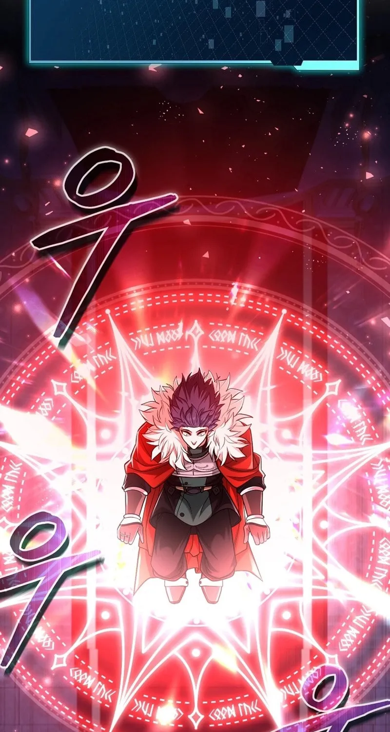 Read Debuff Master chapter 44 image 55 on Lezhin