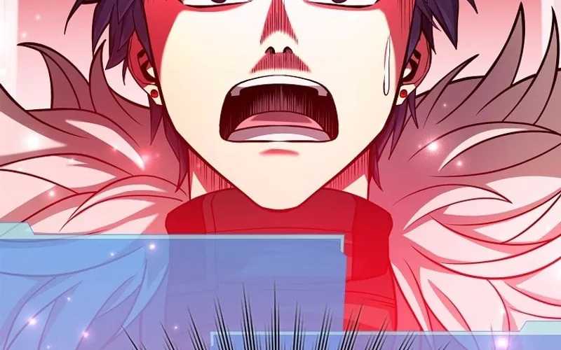 Read Debuff Master chapter 44 image 59 on Lezhin