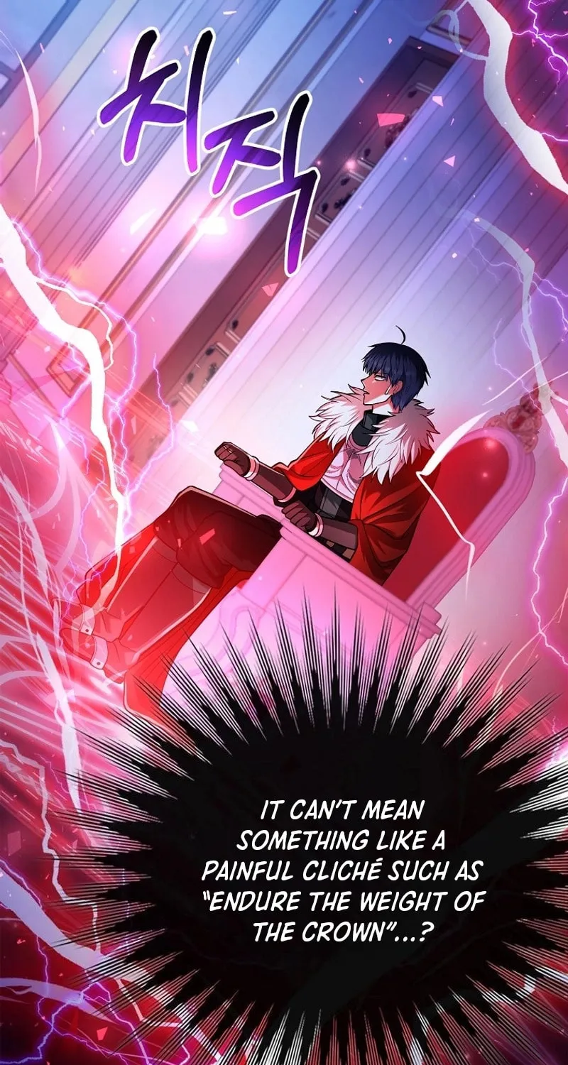 Read Debuff Master chapter 44 image 62 on Lezhin