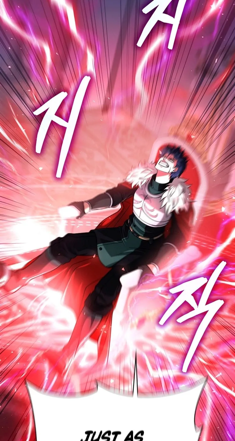 Read Debuff Master chapter 44 image 64 on Lezhin