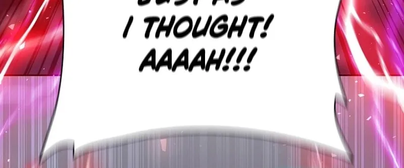 Read Debuff Master chapter 44 image 65 on Lezhin