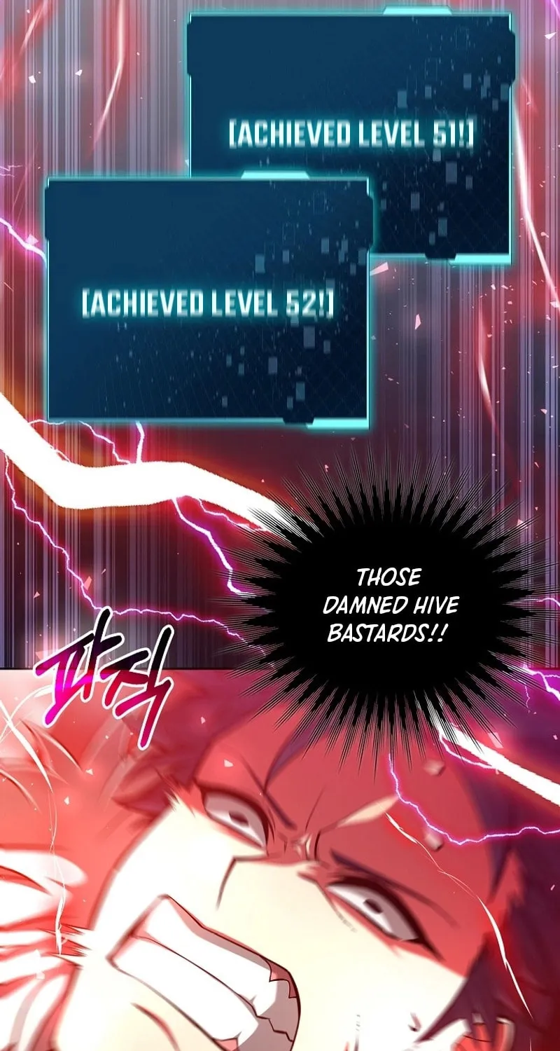 Read Debuff Master chapter 44 image 66 on Lezhin