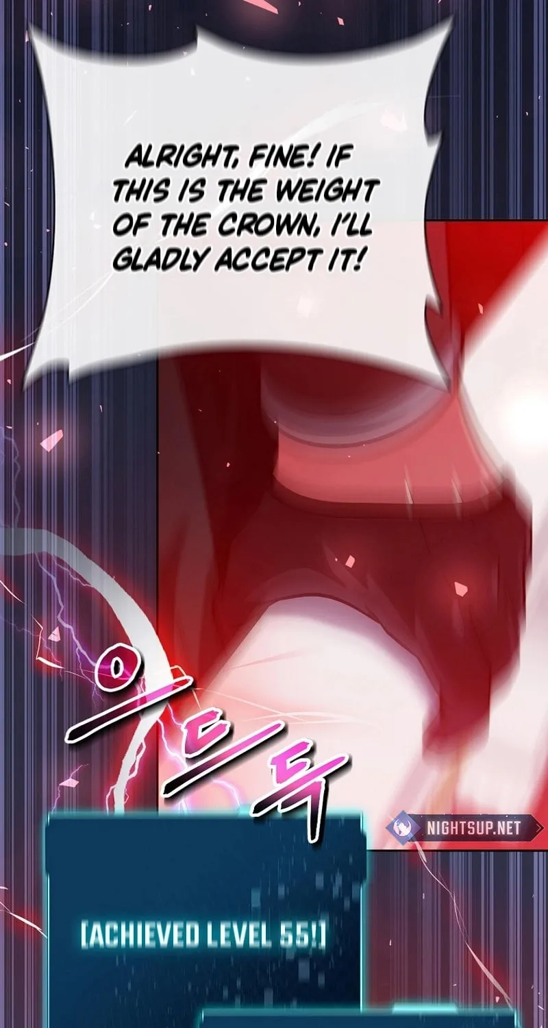Read Debuff Master chapter 44 image 68 on Lezhin
